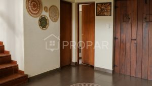 Vista 6 de la propiedad