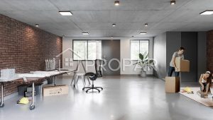 Vista 1 de la propiedad