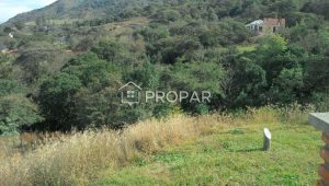 Vista 2 de la propiedad