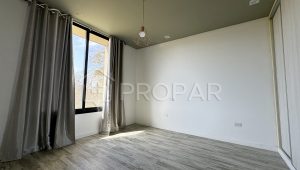 Vista 7 de la propiedad