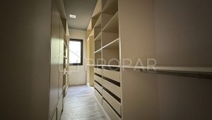 Vista 13 de la propiedad