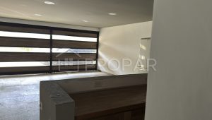 Vista 17 de la propiedad