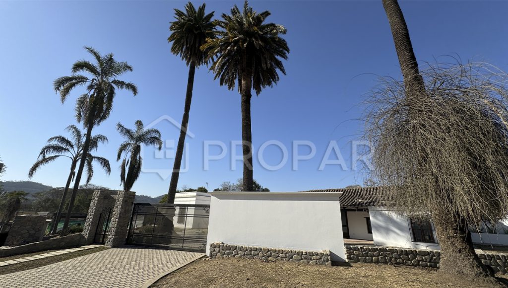 Departamento Vaqueros