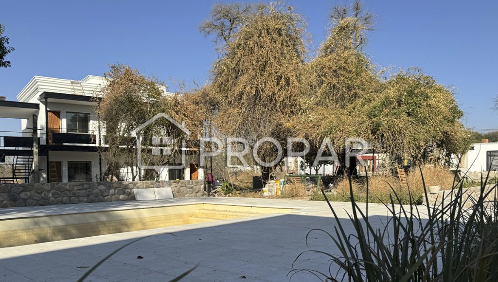 Departamento Vaqueros