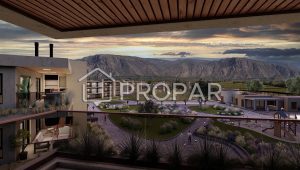 Vista 4 de la propiedad