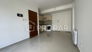 Vista 2 de la propiedad