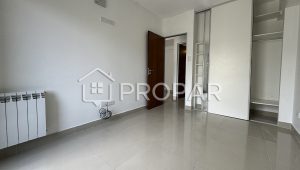 Vista 7 de la propiedad