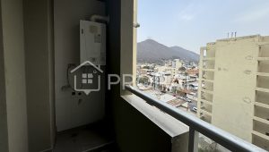 Vista 8 de la propiedad
