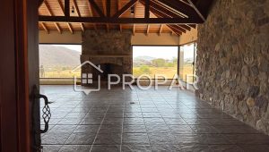 Vista 1 de la propiedad