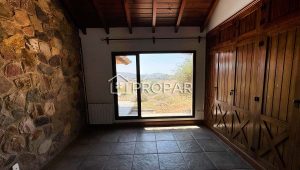 Vista 8 de la propiedad