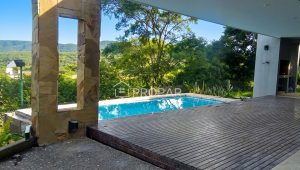 Vista 7 de la propiedad