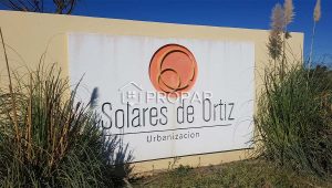 Vista 1 de la propiedad