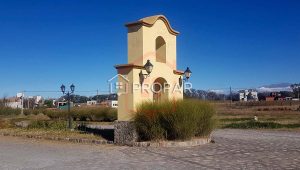 Vista 3 de la propiedad
