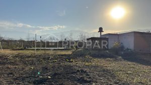 Vista 4 de la propiedad