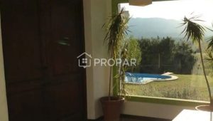 Vista 2 de la propiedad