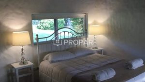 Vista 7 de la propiedad