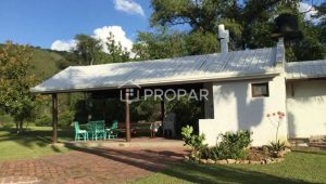 Vista 9 de la propiedad