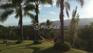 Vista 12 de la propiedad