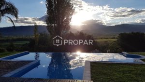 Vista 14 de la propiedad