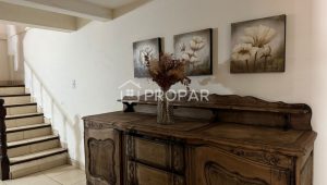 Vista 5 de la propiedad