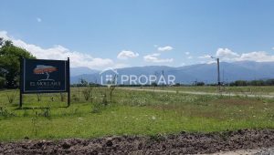 Vista 1 de la propiedad