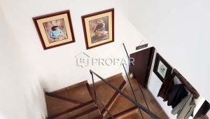 Vista 2 de la propiedad