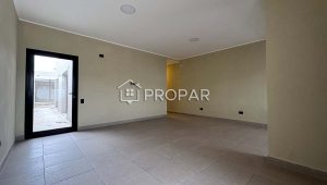 Vista 2 de la propiedad
