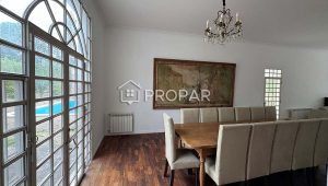 Vista 5 de la propiedad