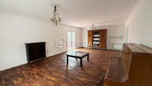 Vista 8 de la propiedad