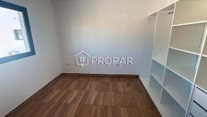 Vista 5 de la propiedad