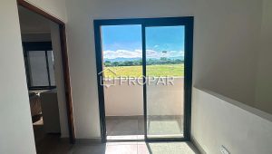 Vista 7 de la propiedad