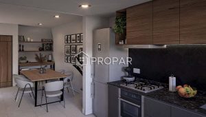 Vista 2 de la propiedad