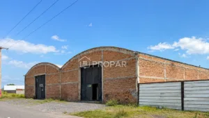Vista 1 de la propiedad