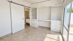 Vista 4 de la propiedad