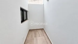Vista 5 de la propiedad