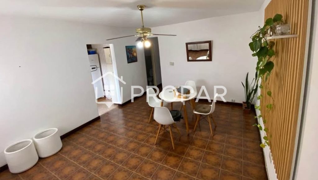 Fotografía ampliada 1 de 1