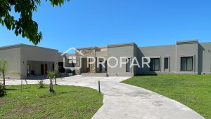 Vista 1 de la propiedad