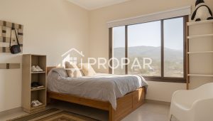 Vista 7 de la propiedad