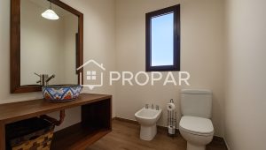 Vista 9 de la propiedad