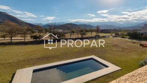 Vista 11 de la propiedad
