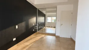 Vista 4 de la propiedad