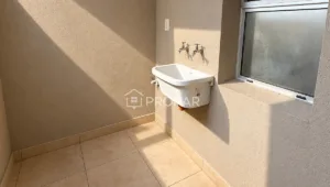 Vista 7 de la propiedad