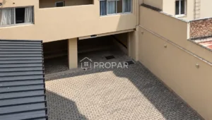 Vista 8 de la propiedad