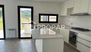 Vista 7 de la propiedad