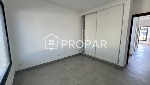 Vista 11 de la propiedad