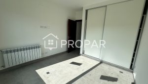 Vista 12 de la propiedad