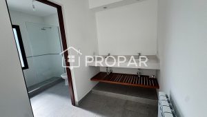 Vista 14 de la propiedad