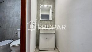 Vista 3 de la propiedad