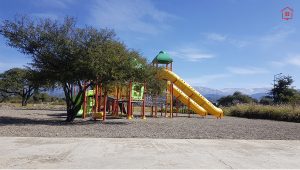 Vista 3 de la propiedad
