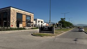 Vista 1 de la propiedad